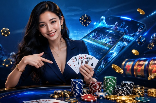 com666